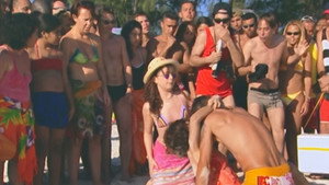 A Grande Família 2. évad Ep.26 26. epizód