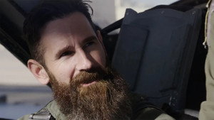 Aaron Kaufman: Új utakon 1. évad Ep.2 2. epizód