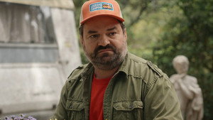 Un si grand soleil 4. évad Ep.147 147. epizód