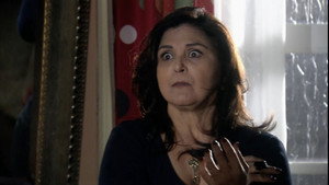 A Favorita 1. évad Ep.139 139. epizód