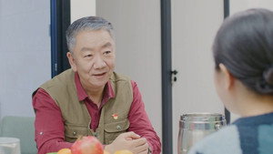 邻里一家人 1. évad Ep.22 22. epizód