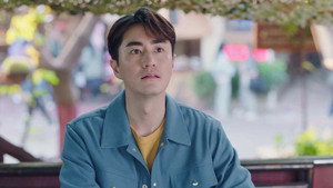 上有老下有小 1. évad Ep.5 5. epizód