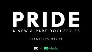 Pride kép
