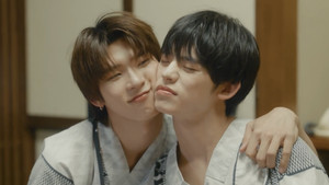 ด้วงกับเธอ kép