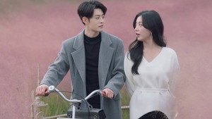 继承风暴 1. évad Ep.24 24. epizód