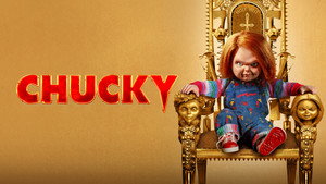 Chucky kép