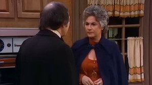 Maude 2. évad Ep.24 24. epizód