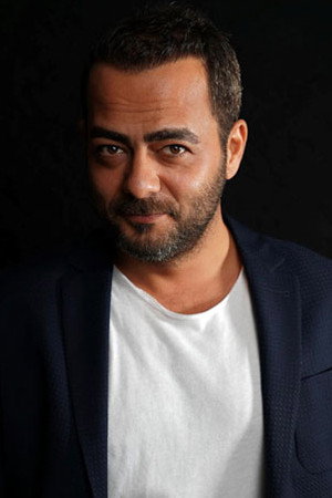 Kerem Fırtına profil kép