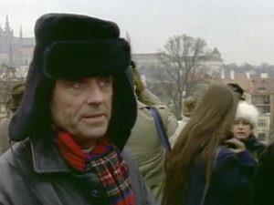 Lovejoy 3. évad Ep.14 14. epizód