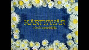 Mirr Murr a kandúr 4. évad Ep.4 Kártyavár