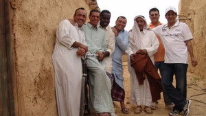 فص كلاص kép