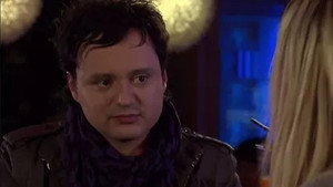 LouisLouise 1. évad Ep.134 134. epizód