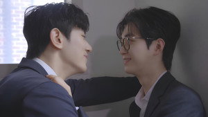 스윗하트서비스 kép