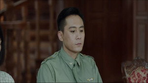 北平无战事 1. évad Ep.19 19. epizód