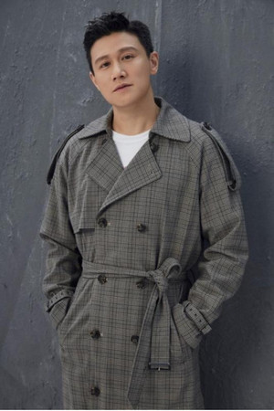 佟悦 profil kép