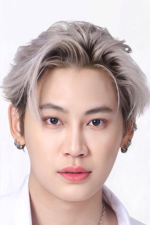 นพณัฐ กันทะชัย profil kép
