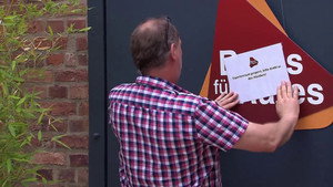 Bares für Rares 8. évad Ep.48 48. epizód