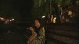 龍馬伝 1. évad Ep.25 25. epizód