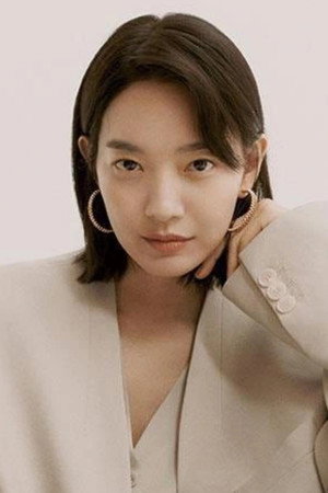 신민아 profil kép