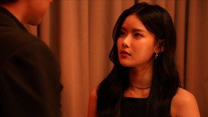 เด็กเจนแซ่บ 1. évad Ep.8 8. epizód