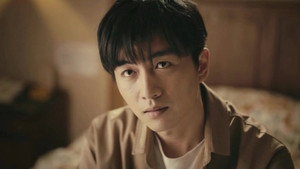 一场遇见爱情的旅行 1. évad Ep.18 18. epizód