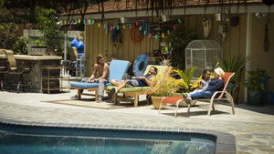 Animal Kingdom 1. évad Ep.10 10. epizód