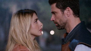 La Herencia 1. évad Ep.11 11. epizód