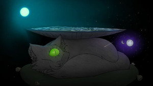 Metrecalia kép
