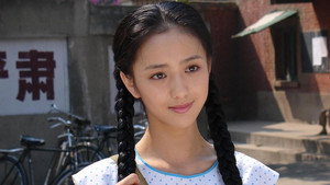 空巷子 kép