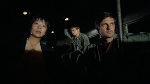 M*A*S*H 3. évad Ep.20 20. epizód