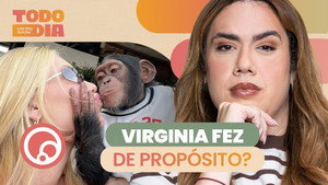TODO DIA com Beta Boechat 1. évad Ep.3 3. epizód