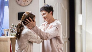 피고인 1. évad Ep.3 3. epizód