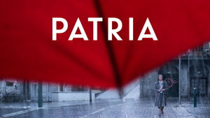 Patria kép