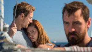 Safe Harbour 1. évad Ep.1 1. epizód