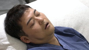 나 혼자 산다 1. évad Ep.415 415. epizód