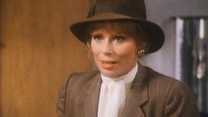 Falcon Crest 2. évad Ep.20 20. epizód