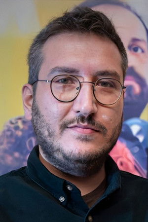Feyyaz Yiğit profil kép