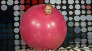 Penn & Teller: Fool Us 4. évad Ep.3 3. epizód