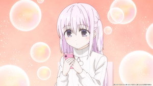 顔に出ない柏田さんと顔に出る太田君 1. évad Ep.4 4. epizód