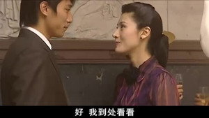 画魂 1. évad Ep.27 27. epizód