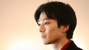 刑事ゆがみ 1. évad Ep.6 6. epizód