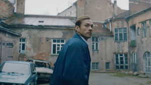 ГДР kép