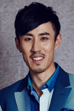 孙亦沐 profil kép