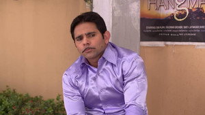 भाभीजी घर पर हैं! 1. évad Ep.449 449. epizód