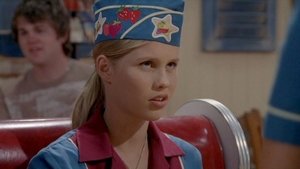 H2O: Egy vízcsepp elég 2. évad Ep.14 Cleo kontra Charlotte