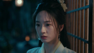 锁红颜 1. évad Ep.18 18. epizód