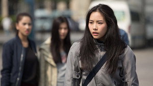 อยู่ที่เรา kép