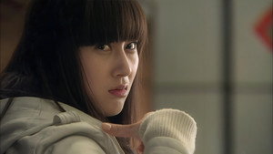 无懈可击之美女如云 1. évad Ep.31 31. epizód