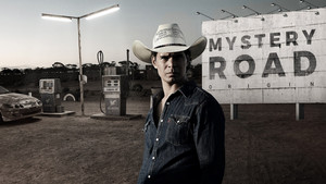 Mystery Road: Origin kép