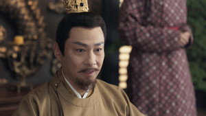 御赐小仵作 2. évad Ep.14 14. epizód